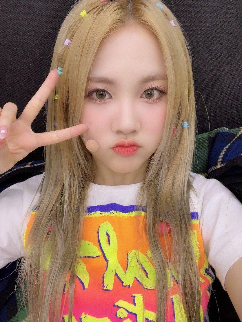 tri.be Jia2