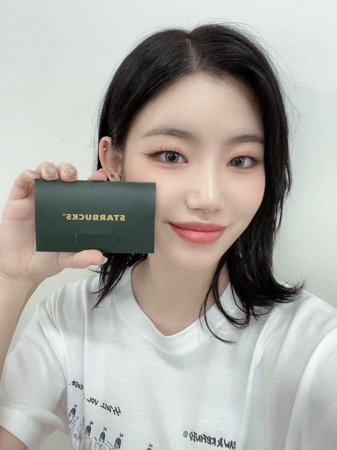 tri.be Hyunbin1