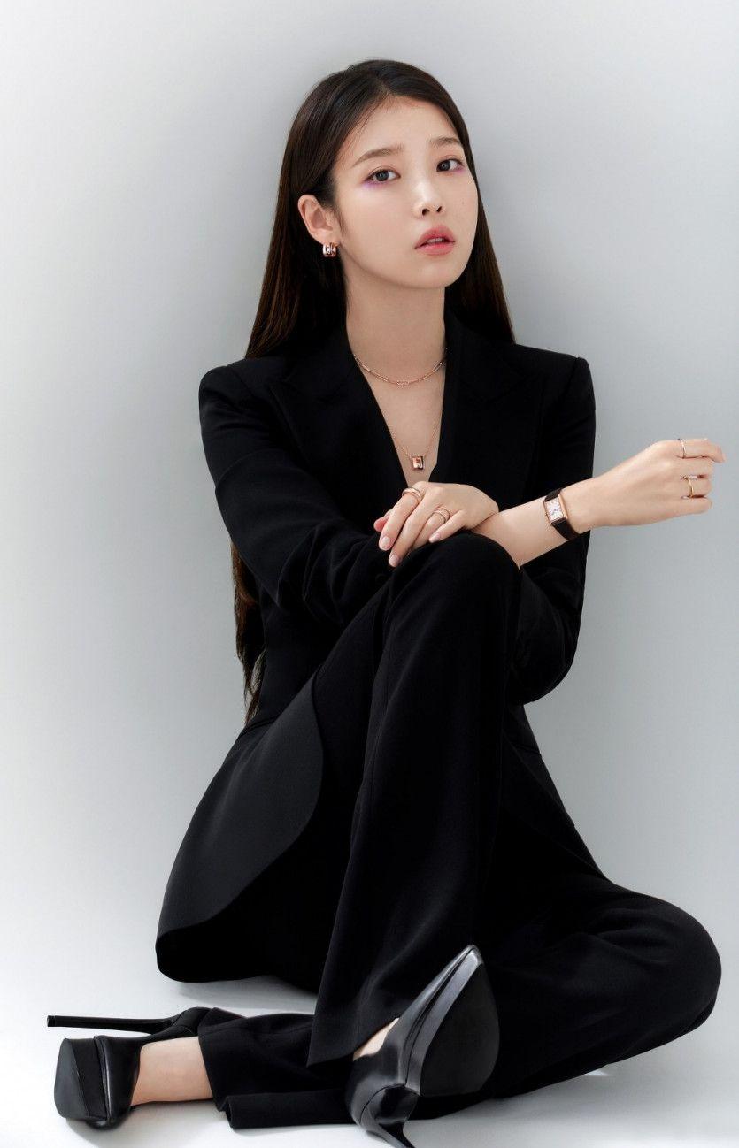 섹시여가수 화보1