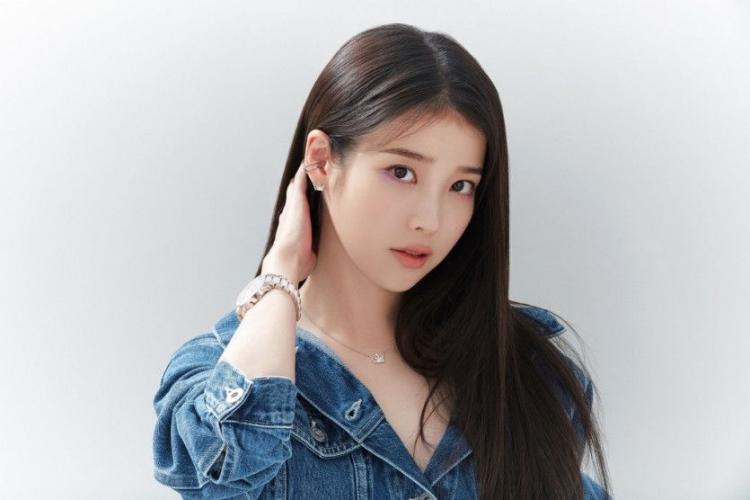 섹시여가수 화보2