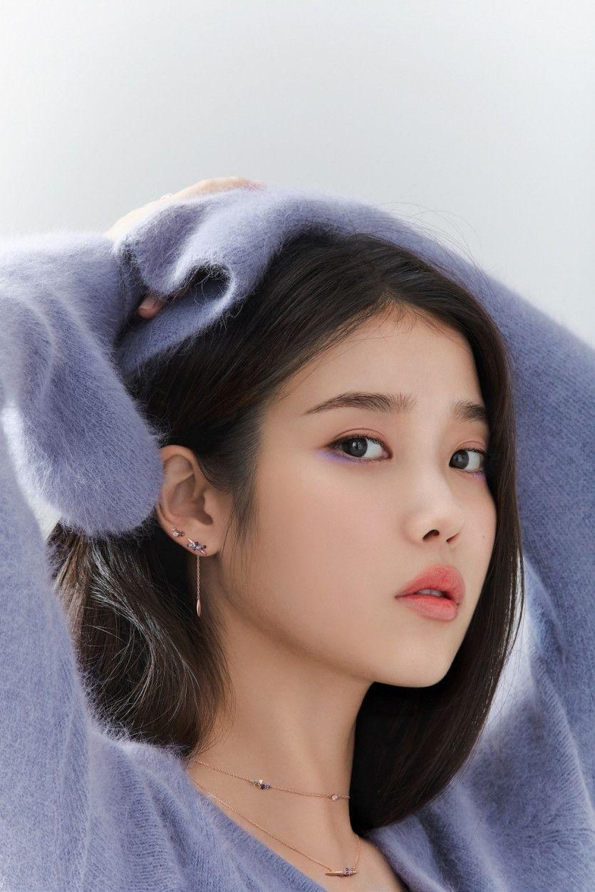 섹시여가수 화보3
