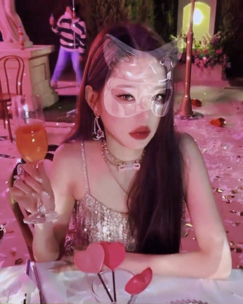 IVE 원영0