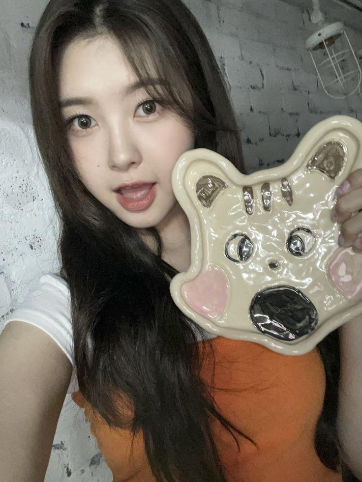 Kep1er 김다연0