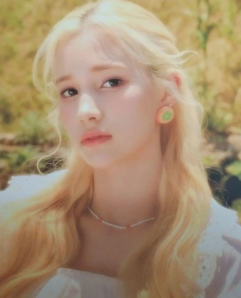 Kep1er 휴닝바히에0