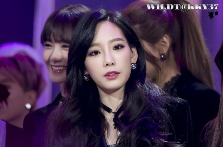 태연0