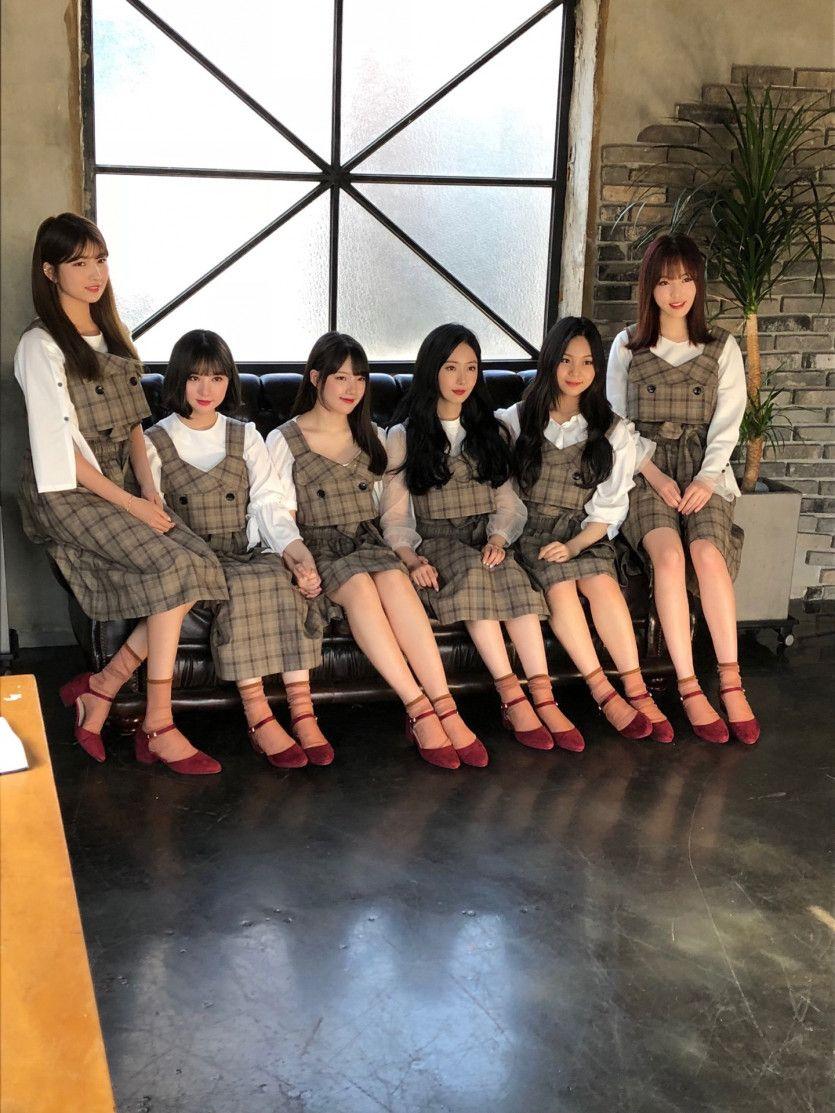 여자친구.JPG0