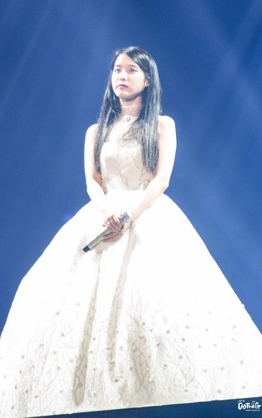 아이유 부산콘서트 (고화질-20p)1