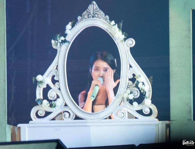 아이유 부산콘서트 (고화질-20p)3