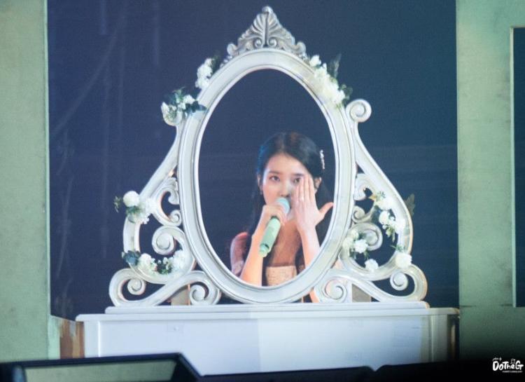 아이유 부산콘서트 (고화질-20p)4