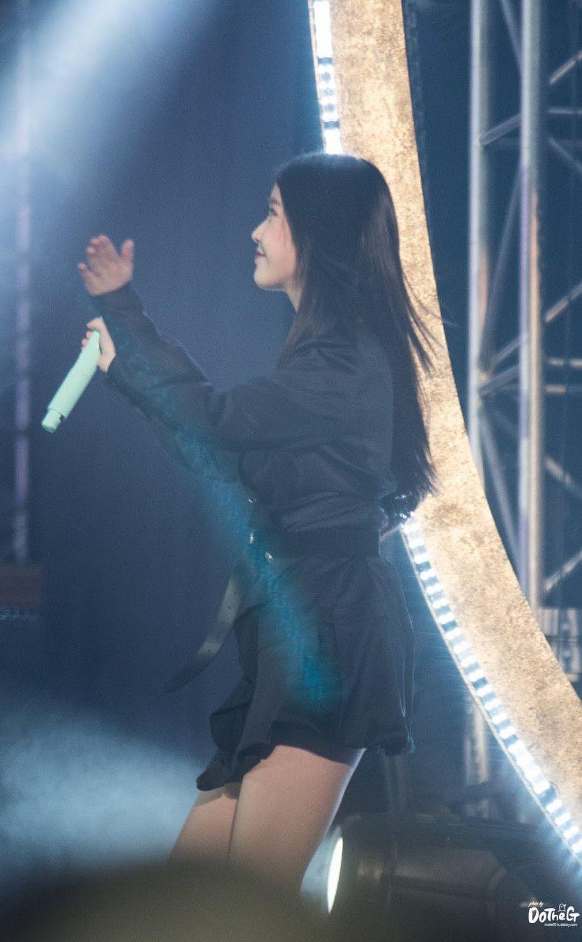 아이유 부산콘서트 (고화질-20p)5