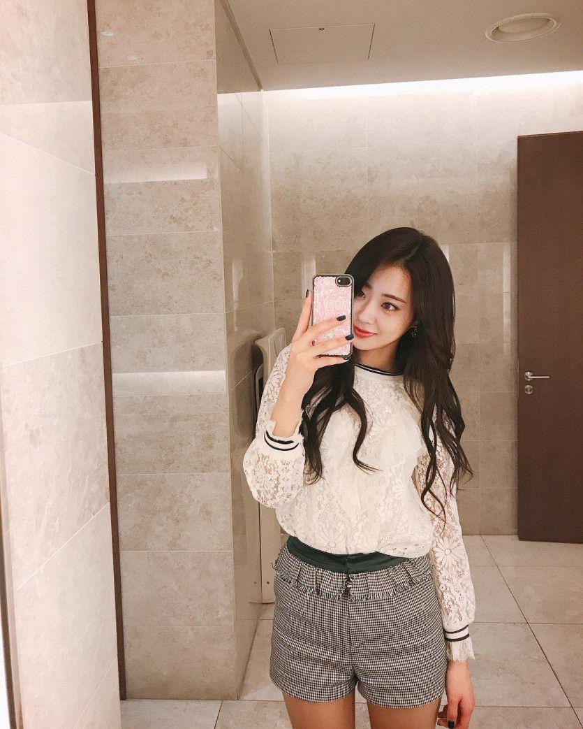 경리1