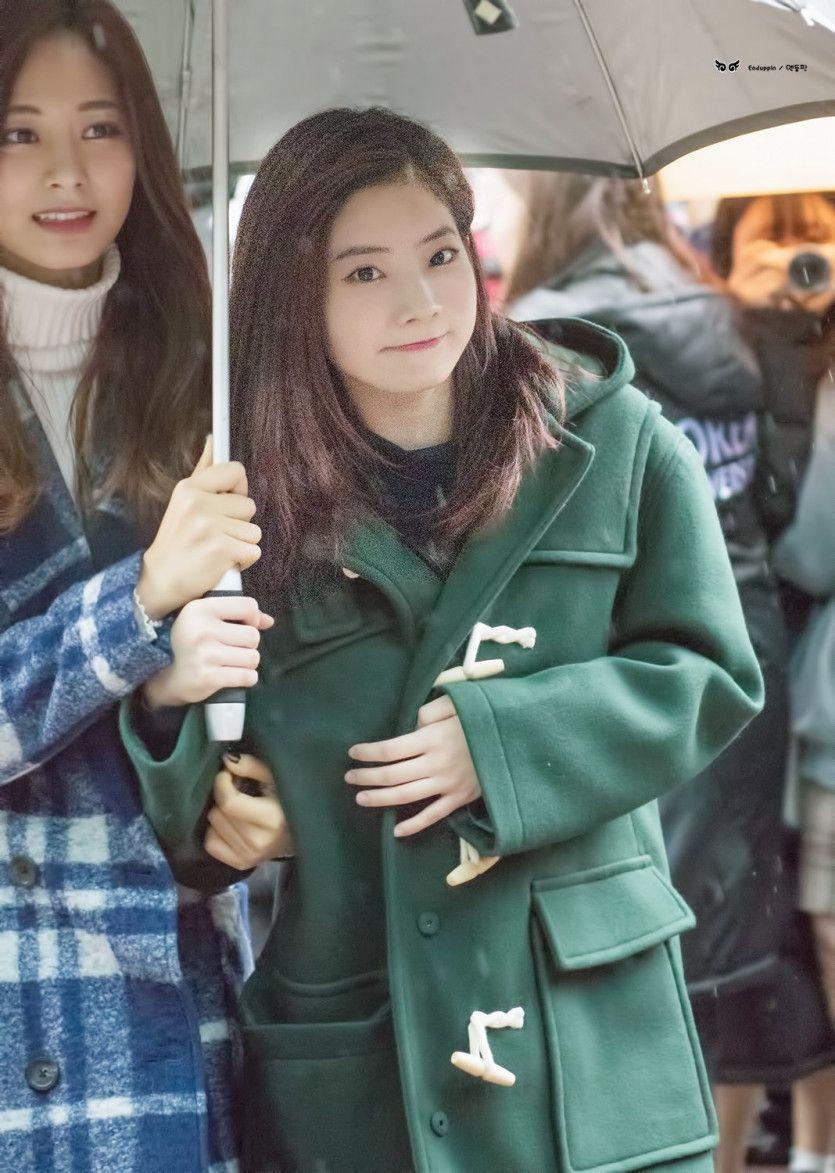 트와이스 다현7