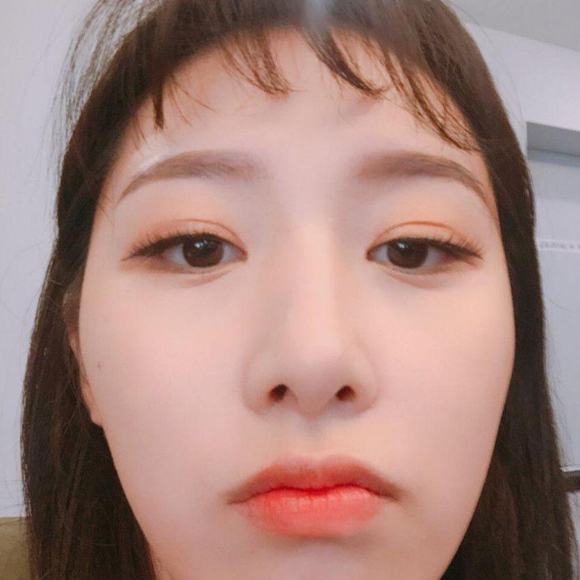 유니티 소나무 의진5