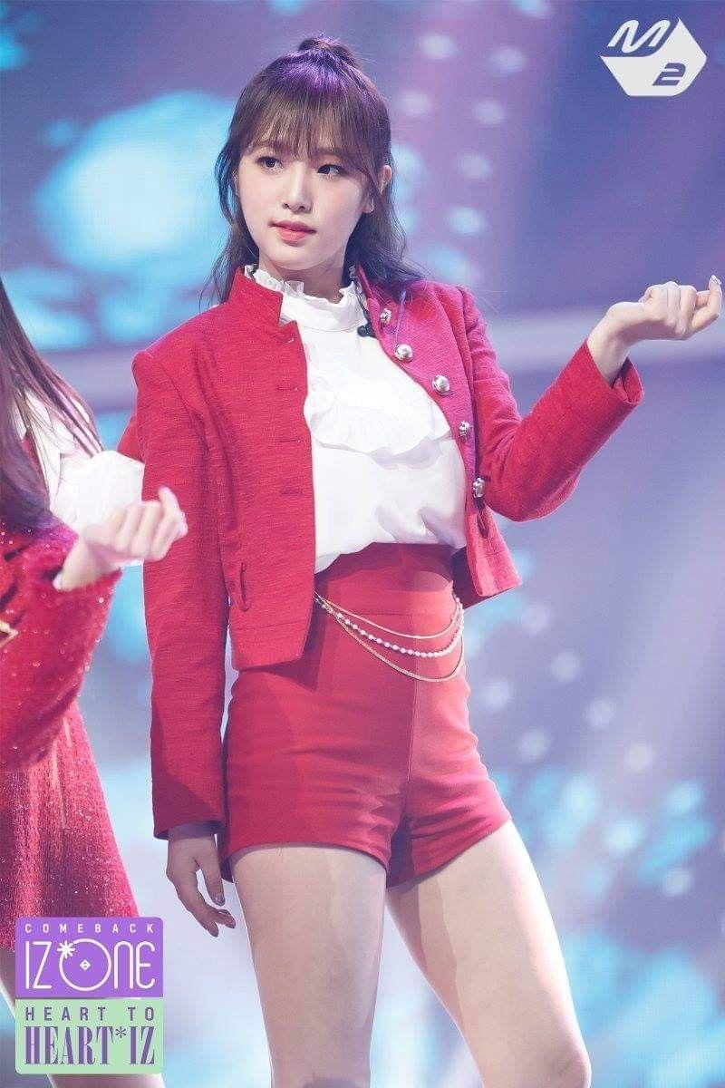 최예나0