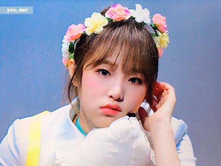최예나1