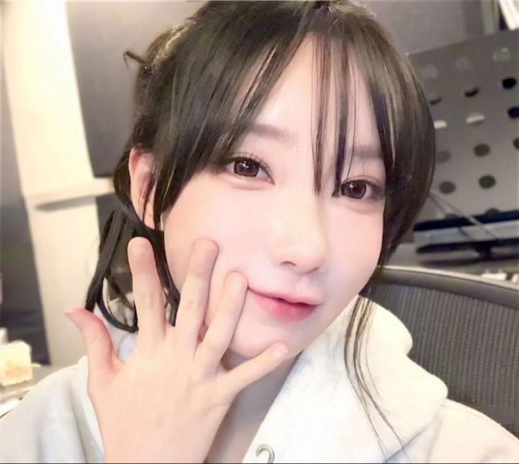 마젠타0