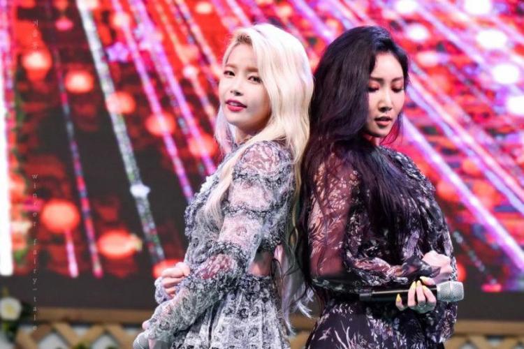 180522 마마무 솔라 KOAFEC by 겨울동화.jpg5