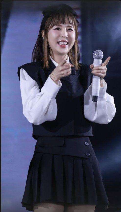 신지0