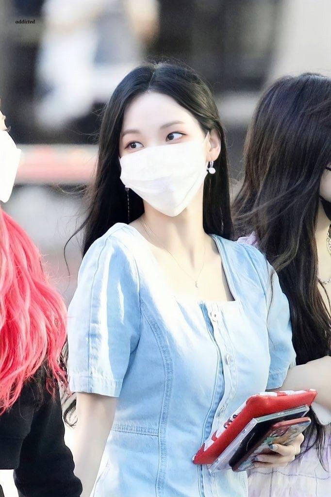 에스파 카리나0