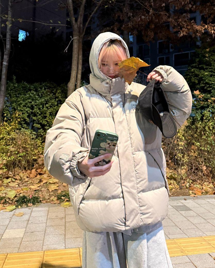 fromis_9 송하영1