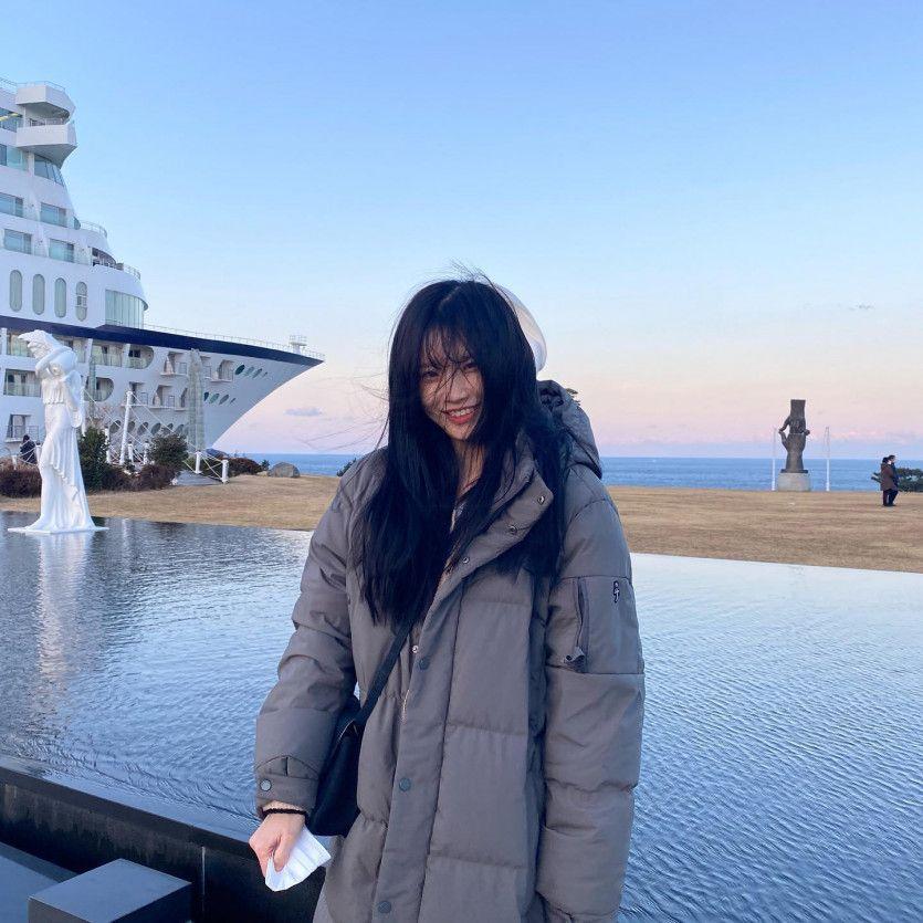 fromis_9 송하영5
