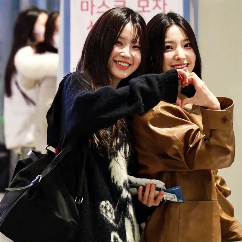 프로미스나인 새롬0