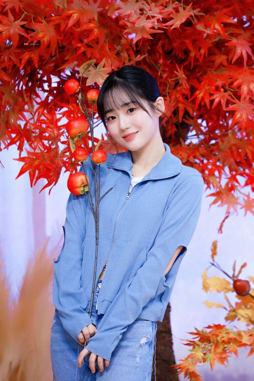 트리플에스 윤서연0