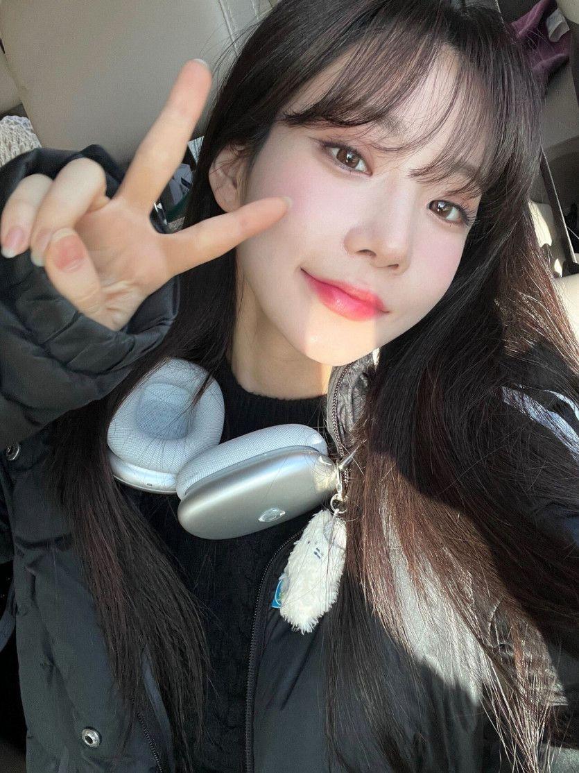 트리플에스 나경0