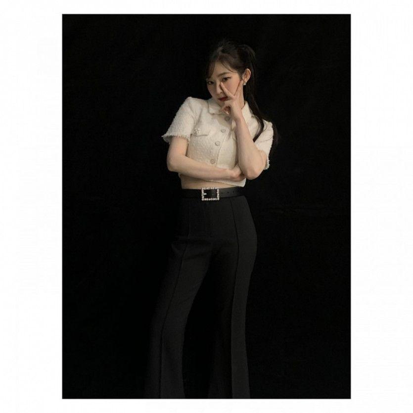 아이린 인스타그램0