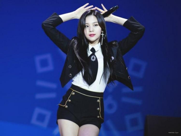 평창 엄지23