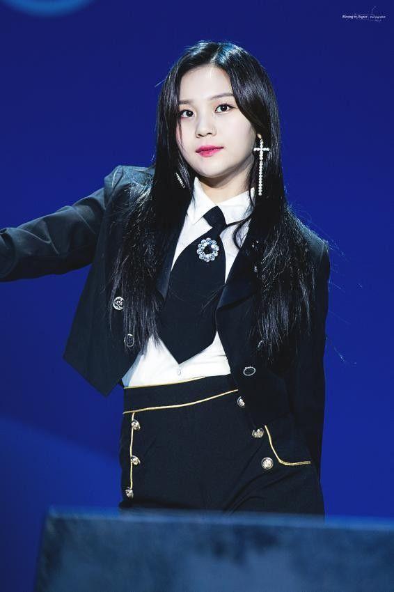 평창 엄지24
