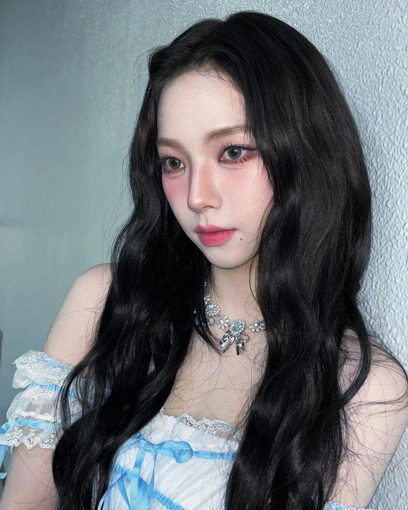에스파 카리나0
