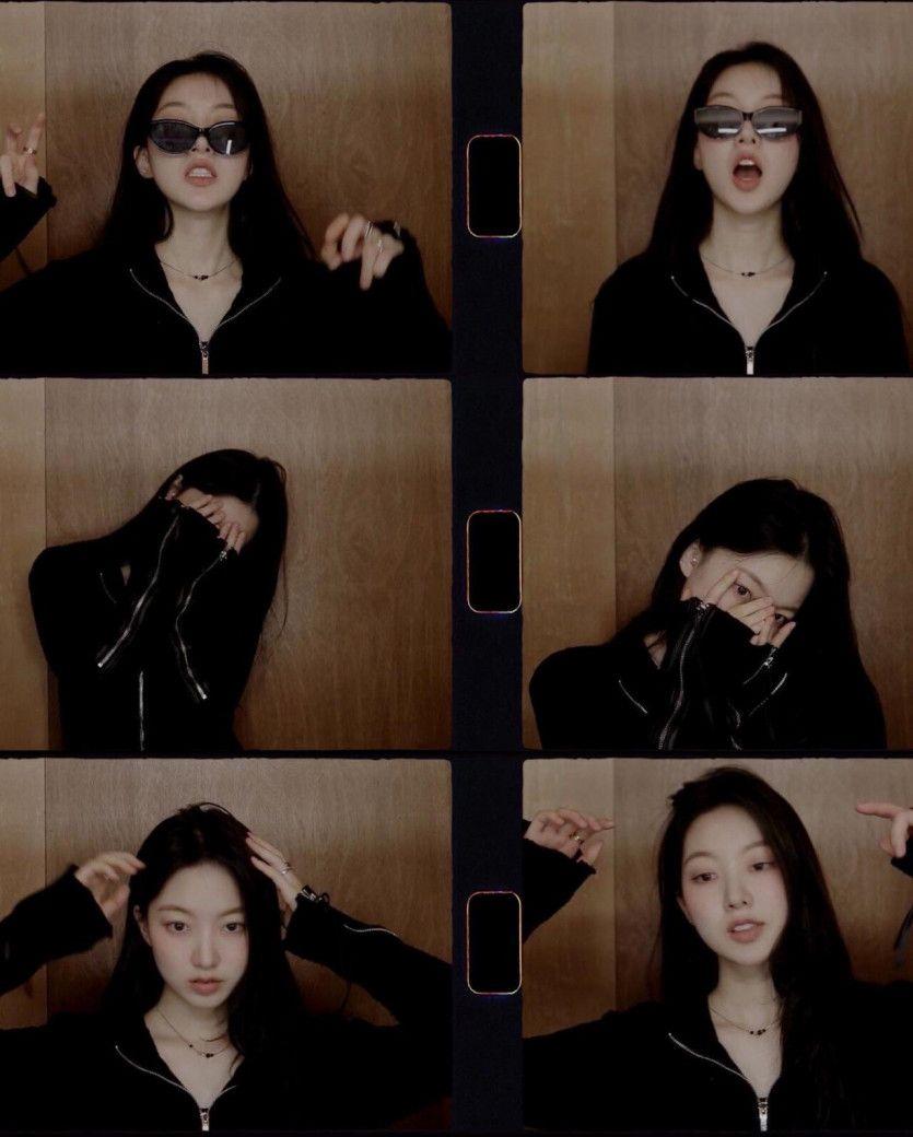 드림노트 유아이0