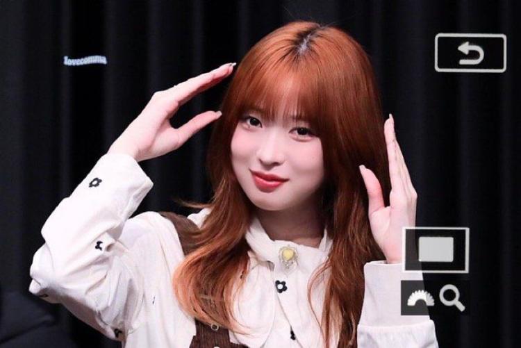빌리 루나0