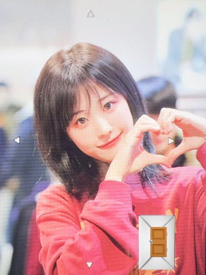히나2