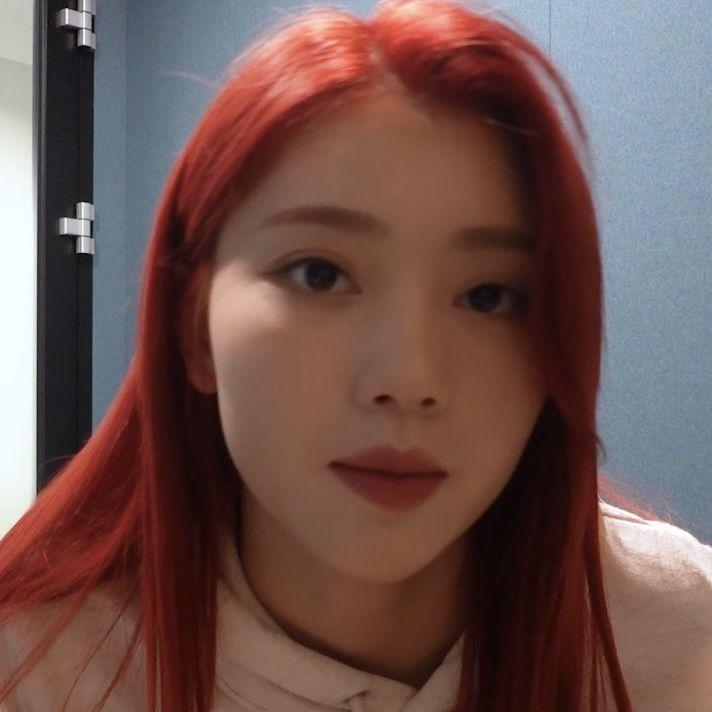 Kep1er 션샤오팅1