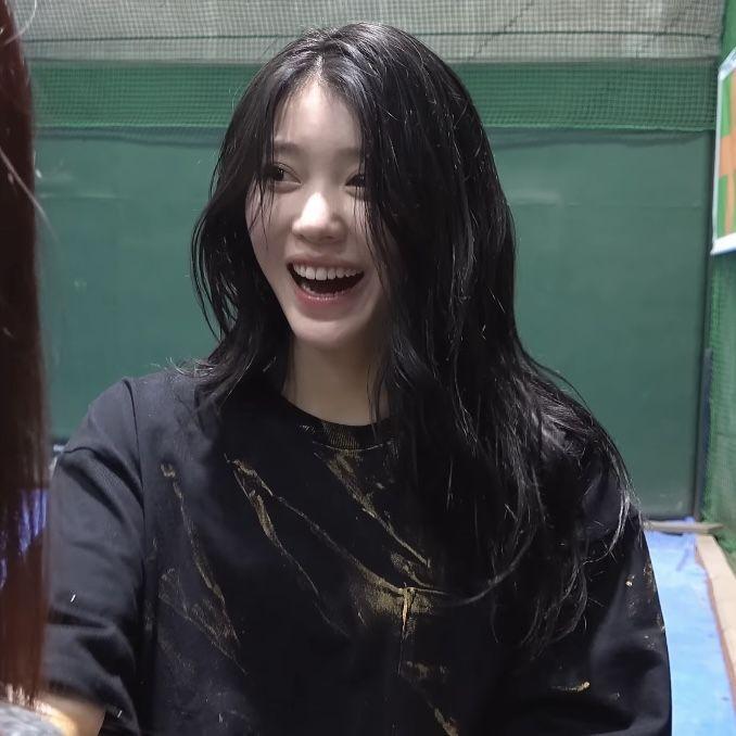 Kep1er 션샤오팅2