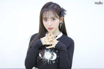 Kep1er 사카모토 마시로2