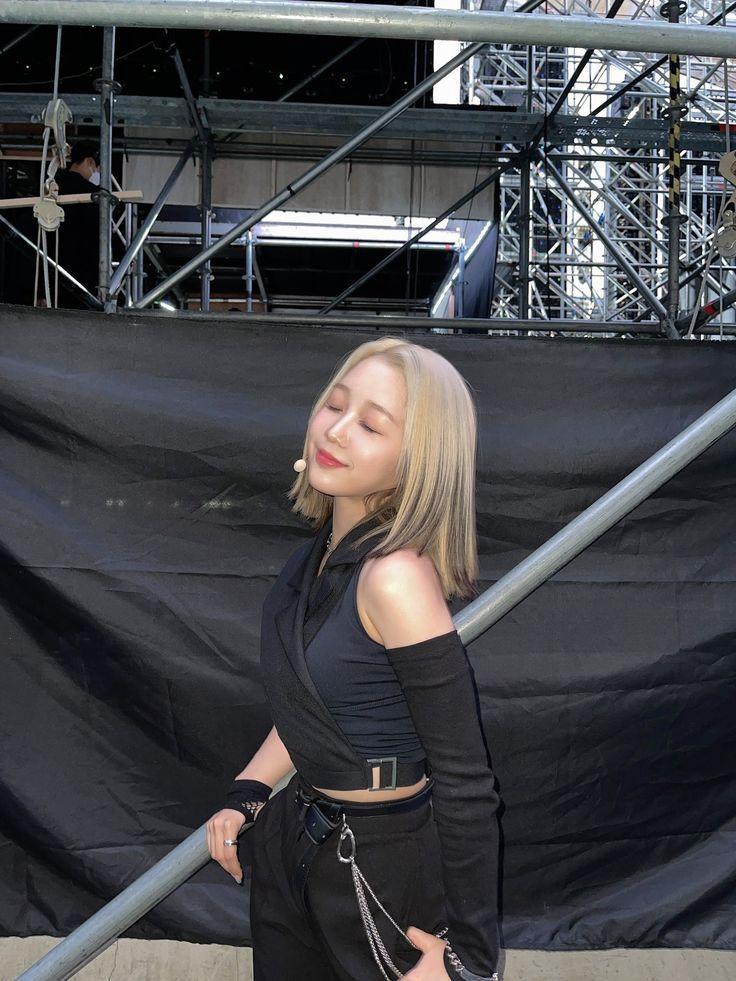 Kep1er 에자키 히카루0