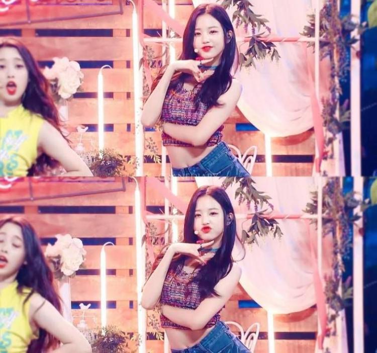 영1