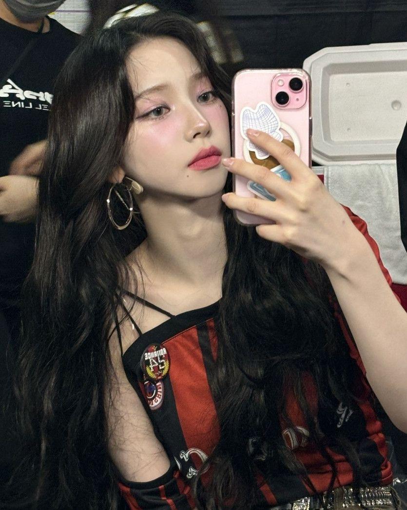 카리나2