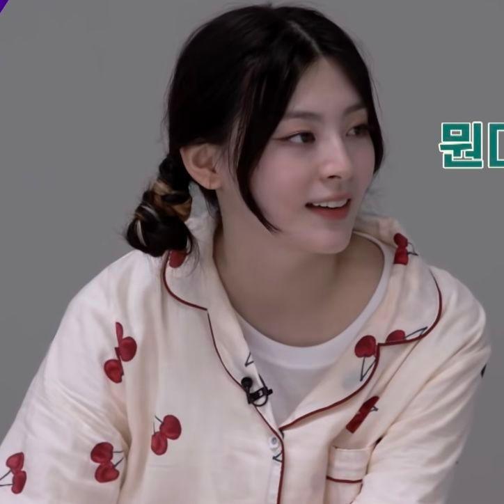 STAYC Seeun2