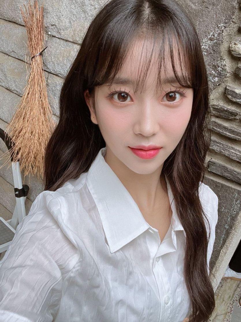 STAYC SUMIN2
