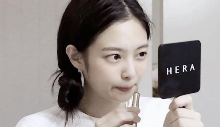 BLACKPINK 제니3