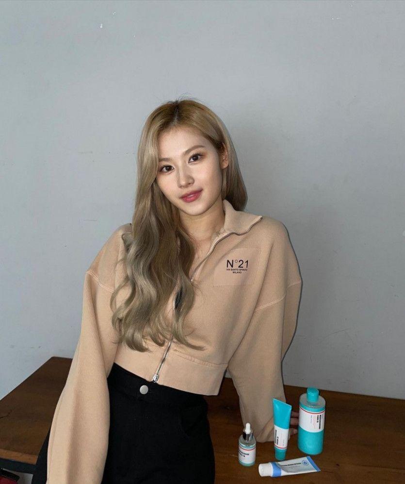 사나스타그램2