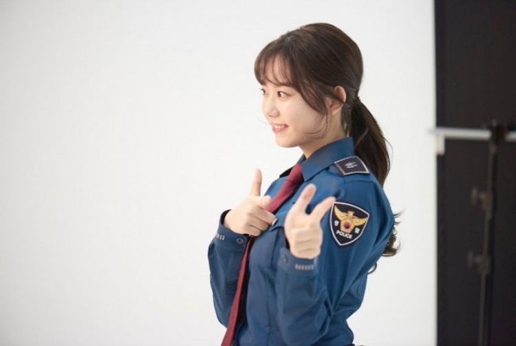 소혜가 최고시다!!!3