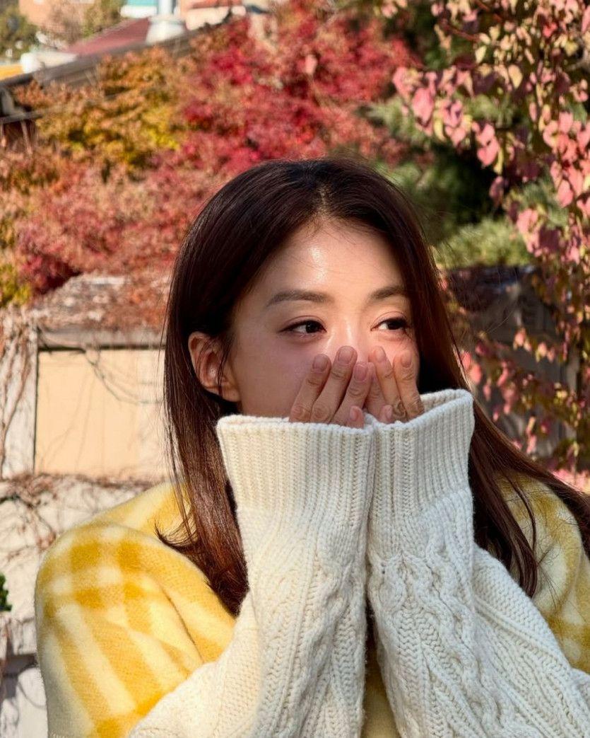 이시영0