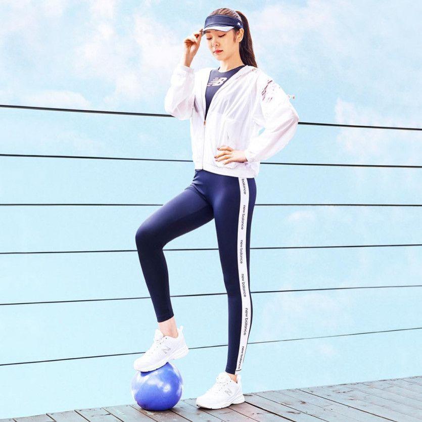 여왕 김연아0