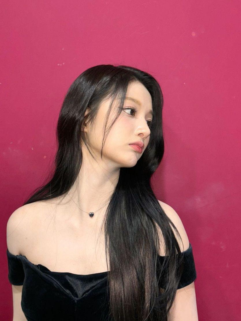 NMIXX 설윤아2