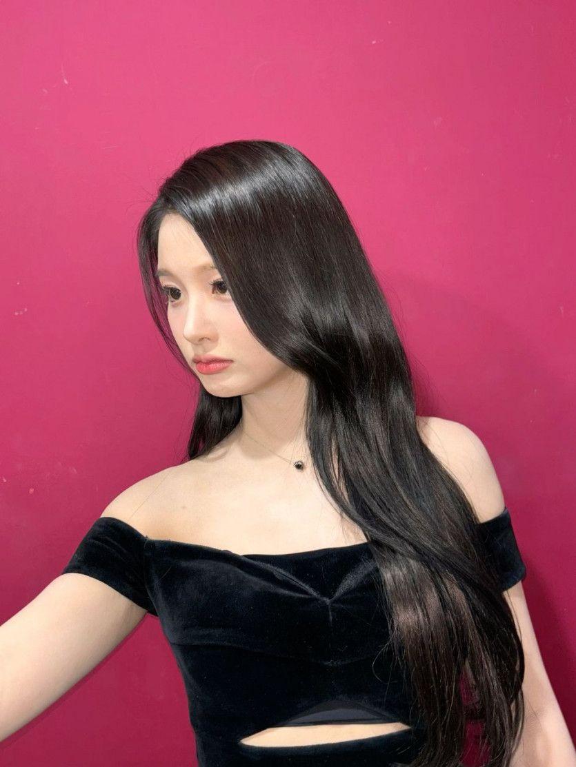 NMIXX 설윤아3